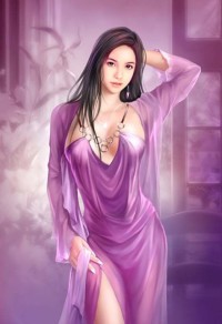 大神的小作精又奶又凶