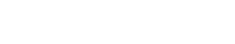 五味小说网