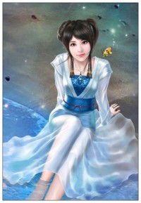 悍狼
