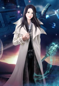 我在修仙界当邪键仙
