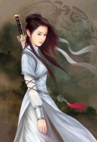 宦寵