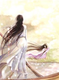 （张云雷同人）[张云雷]女主就是个白莲婊