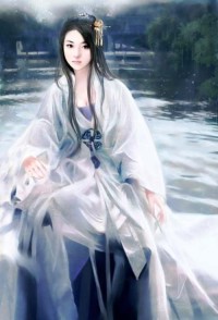 朱氏女