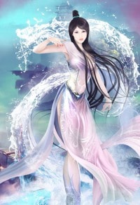 [綜/總攻]性慾處理進行中