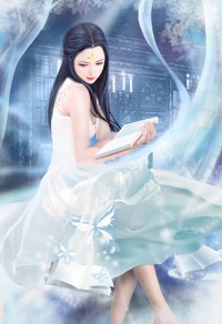 兽破苍穹